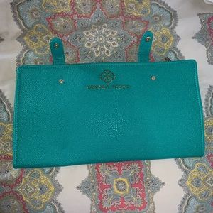 Kendra Scott Jewelry Organizer